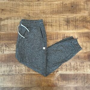 Vuori Performance Joggers